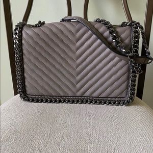 Aldo handbag